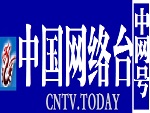 海南高院原副院长张家慧夫妇被举报巨额偷税，被追缴偷逃税款及罚金达6.57亿元