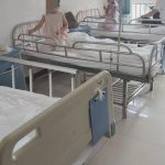 幼儿铅中毒！甘肃天水十余名幼儿跨省住院