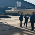 平禹新明煤业问题重重，平煤集团执意验收为哪般