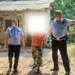 挪用公款潜逃，云南男子躲进湖南深山一养鸡场29年