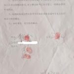 河北涉县刘海花：新官不理旧账，我的百万工程款就没着落了？